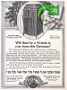 Victor 1915 10.jpg
